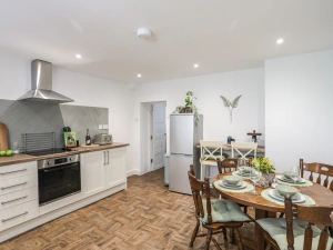 Property image 9 for SC1082806