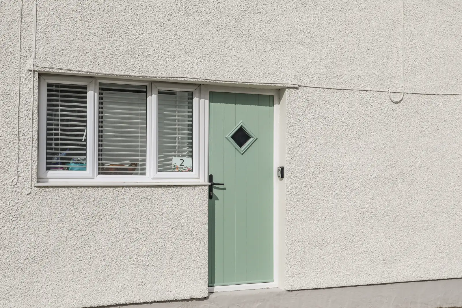 Property image 2 for SC1082806