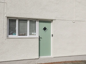 Property image 2 for SC1082806