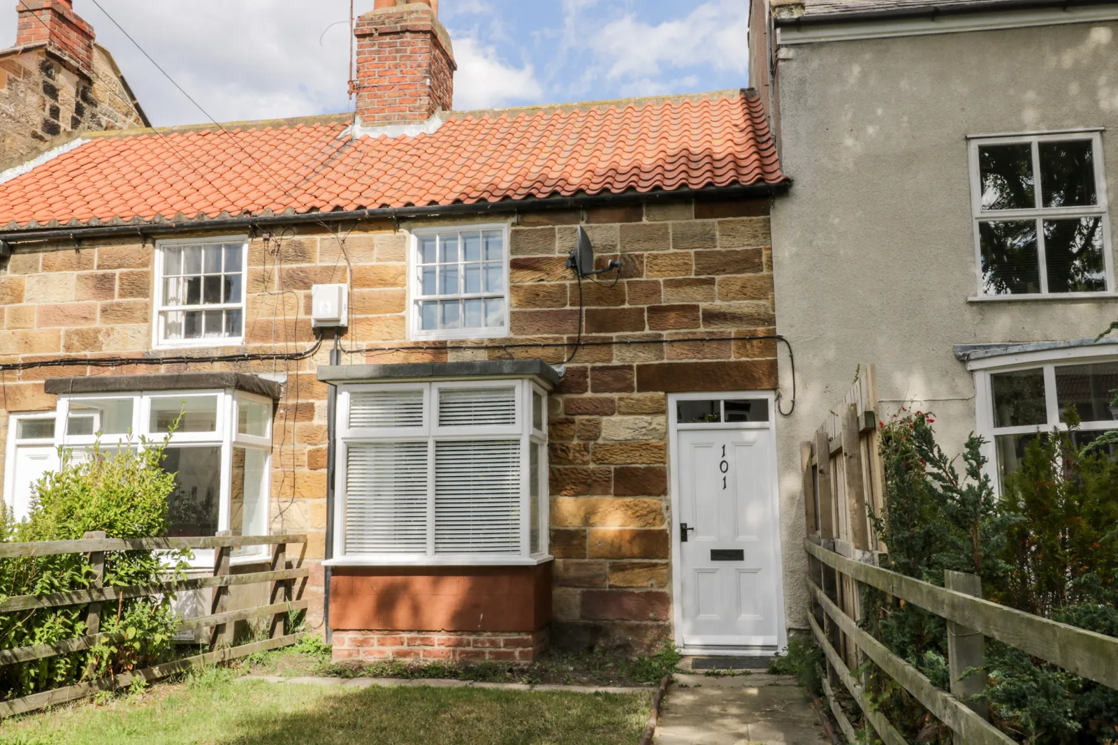 Property image 1 for SC1082811