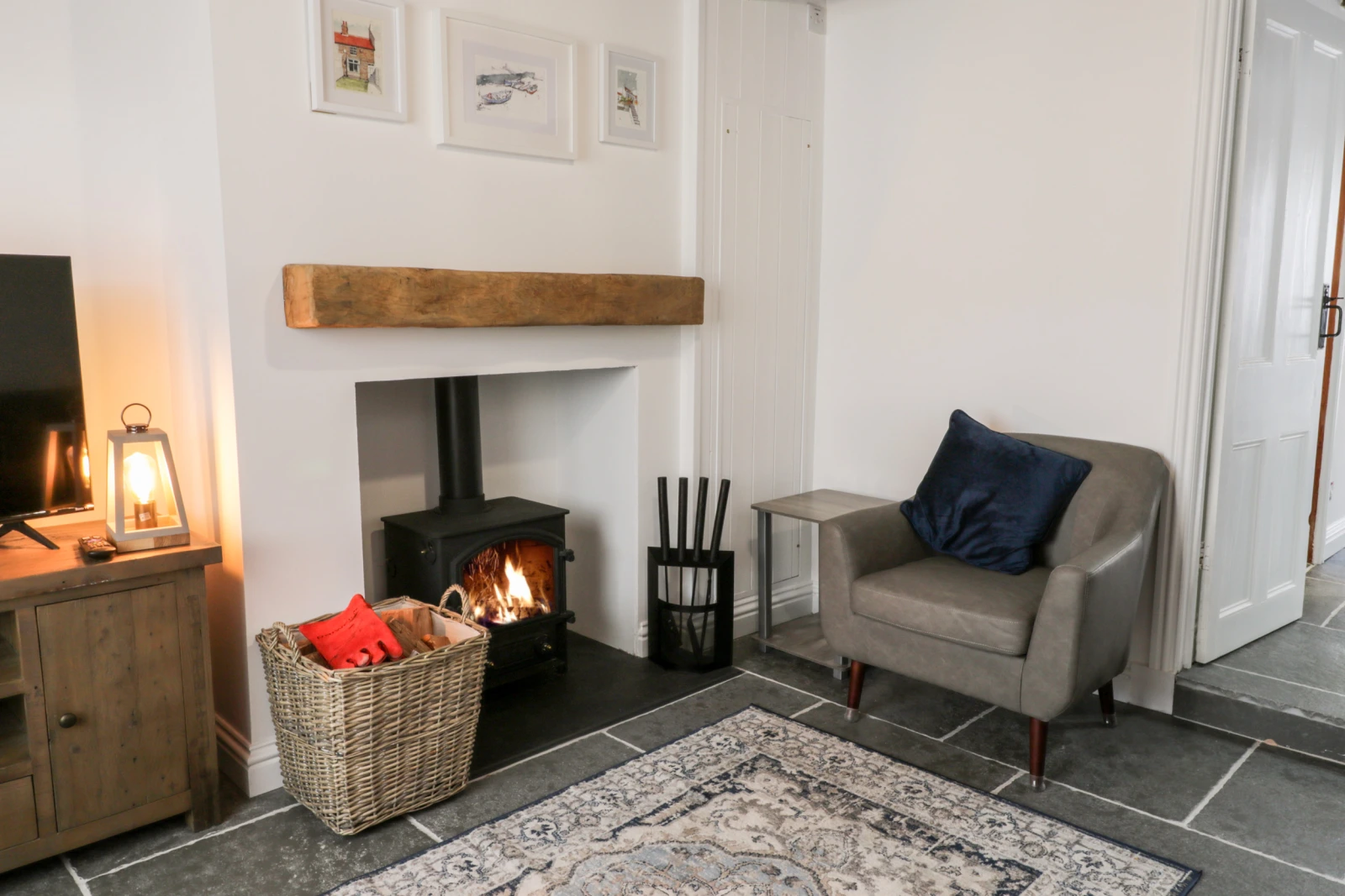 Property image 2 for SC1082811
