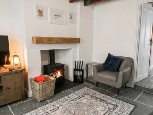 Property image 2 for SC1082811