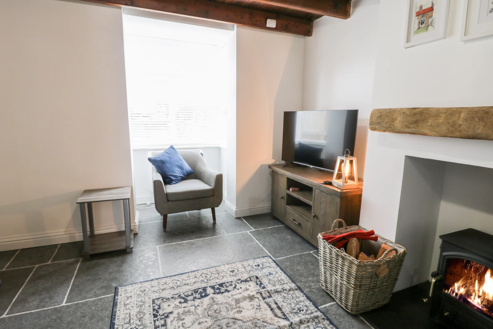 Property image 3 for SC1082811