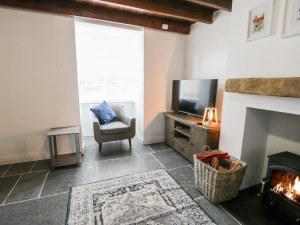 Property image 3 for SC1082811