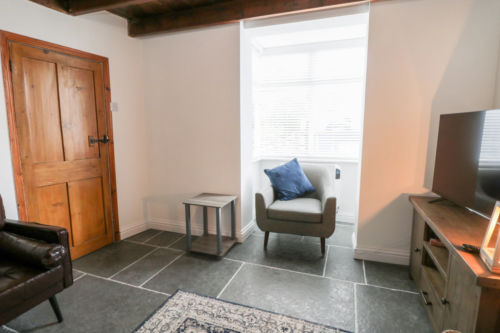 Property image 4 for SC1082811