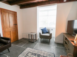 Property image 4 for SC1082811