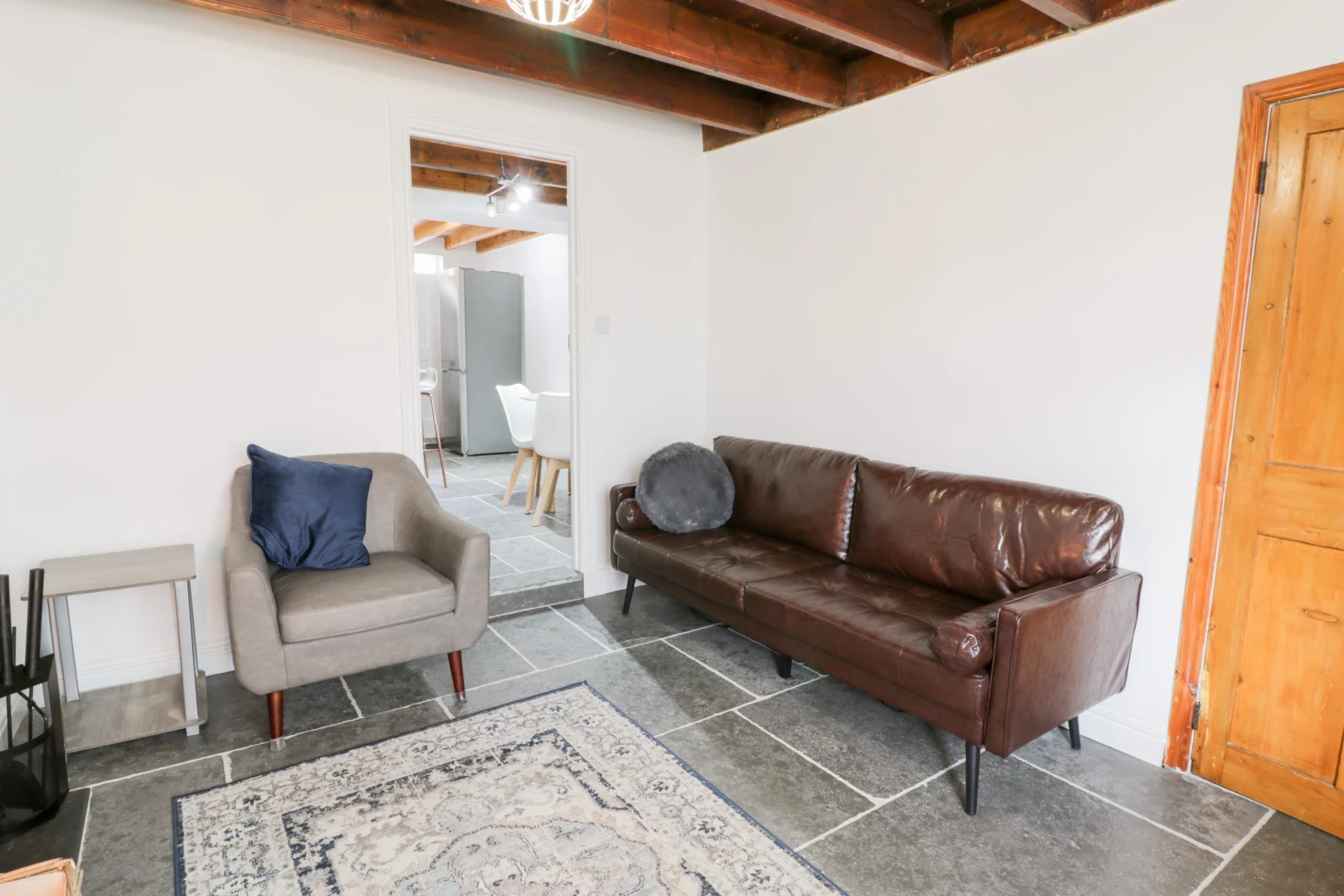 Property image 5 for SC1082811