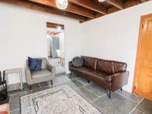 Property image 5 for SC1082811