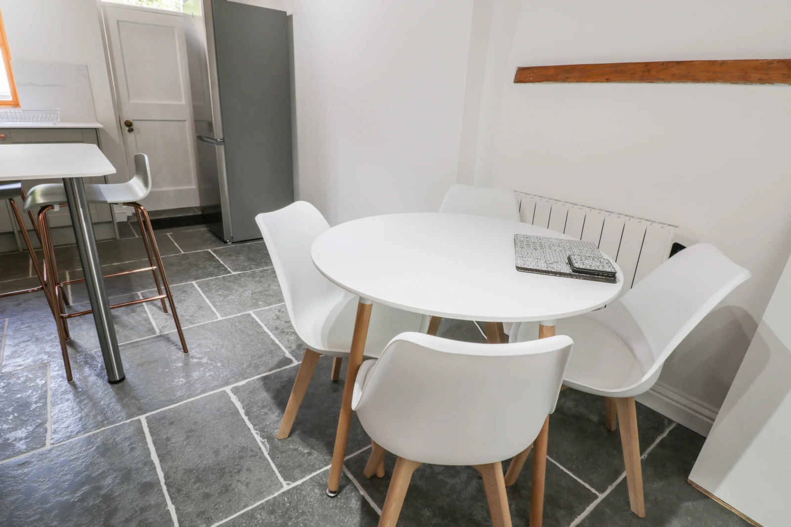 Property image 6 for SC1082811