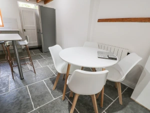 Property image 6 for SC1082811