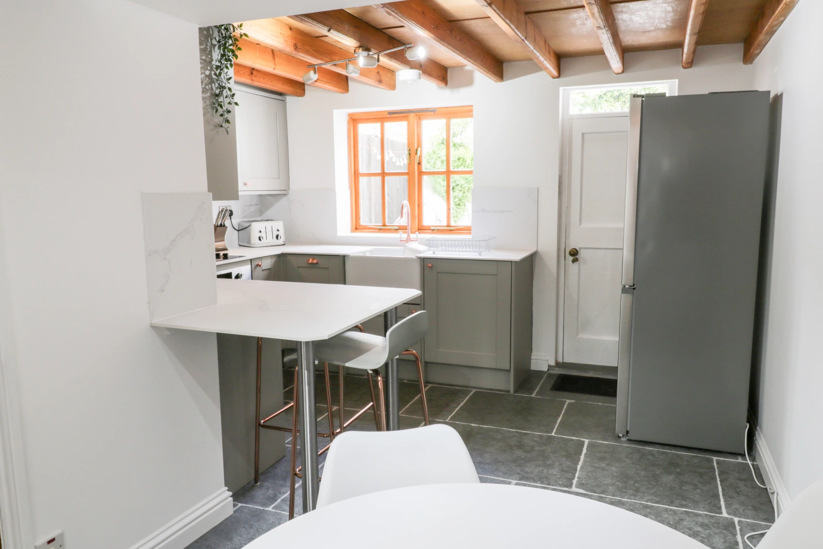 Property image 7 for SC1082811