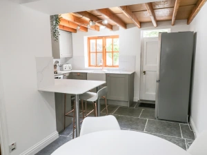 Property image 7 for SC1082811