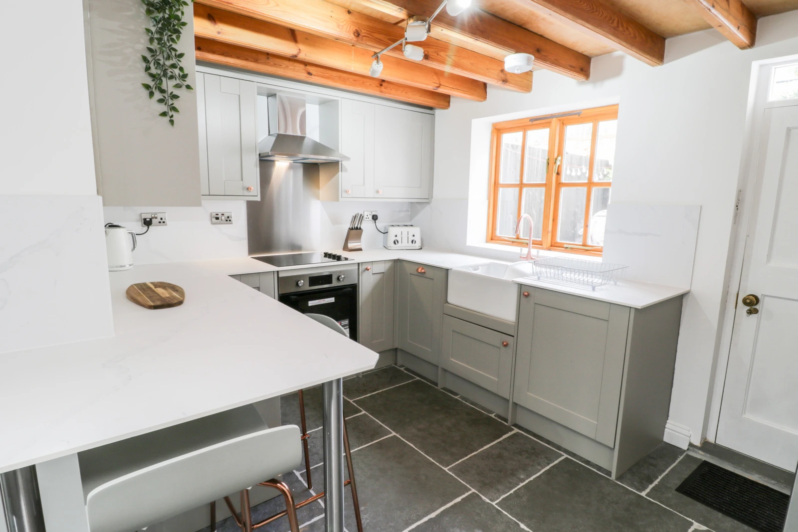 Property image 8 for SC1082811