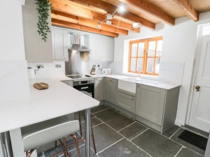 Property image 8 for SC1082811