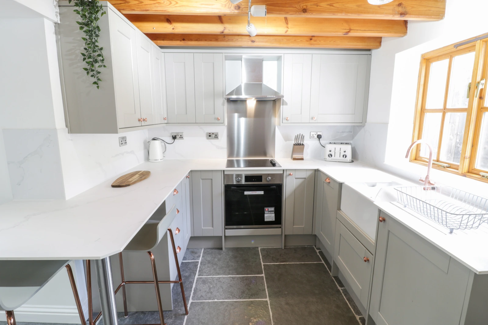 Property image 9 for SC1082811
