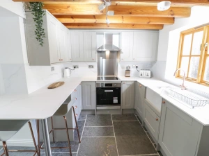 Property image 9 for SC1082811