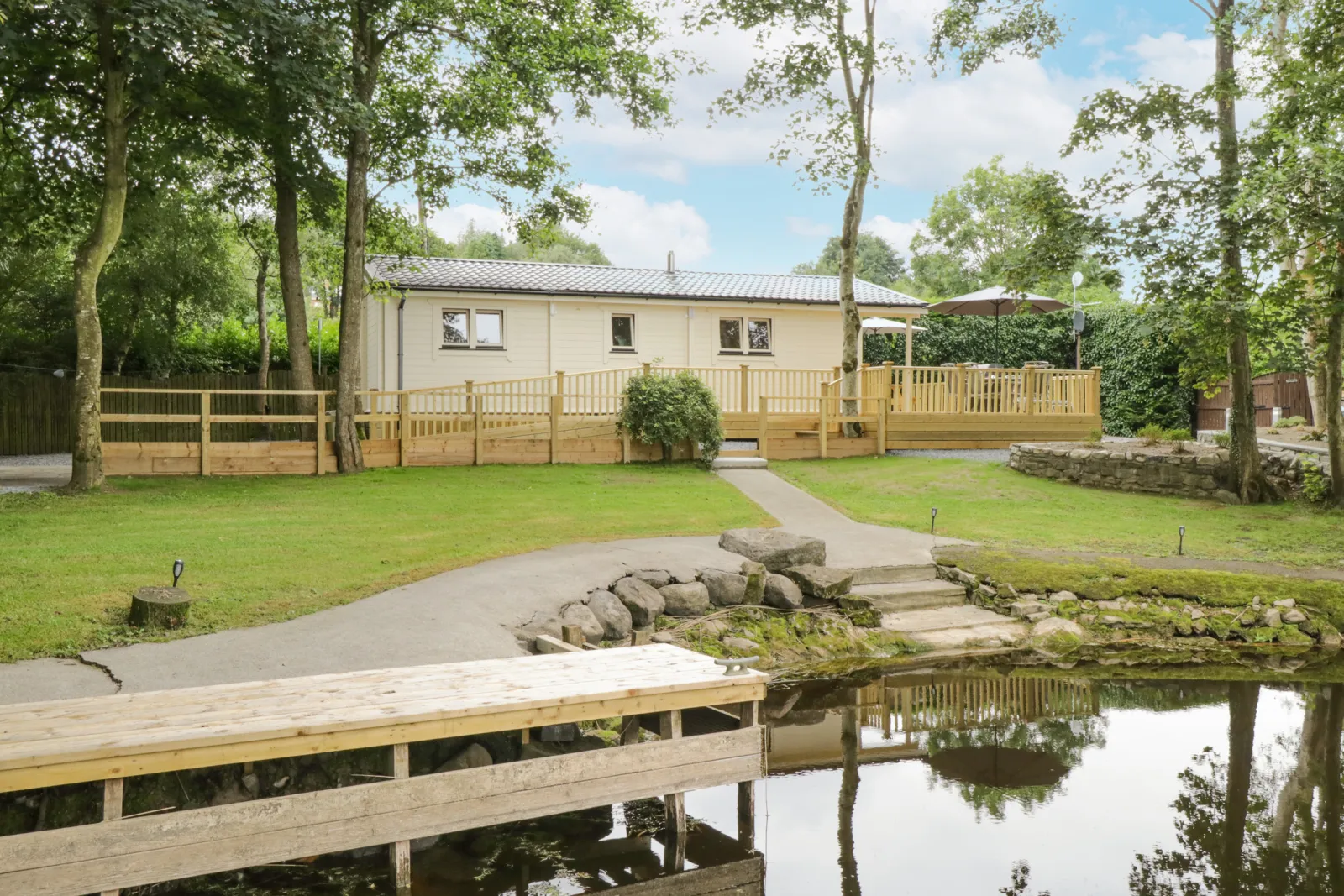 Property image 1 for SC1082818