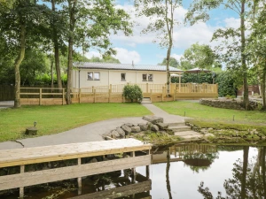 Property image 1 for SC1082818