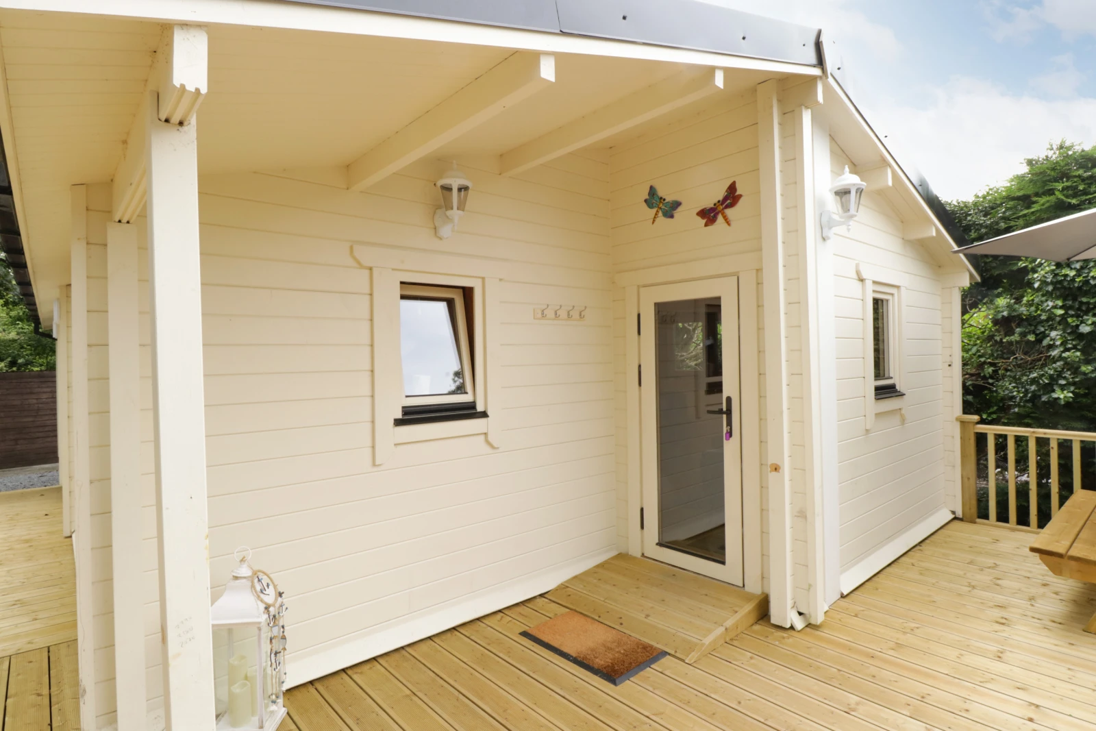 Property image 2 for SC1082818