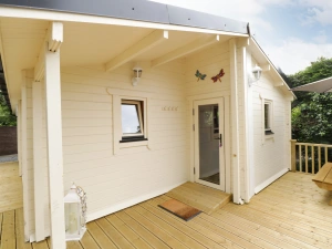 Property image 2 for SC1082818