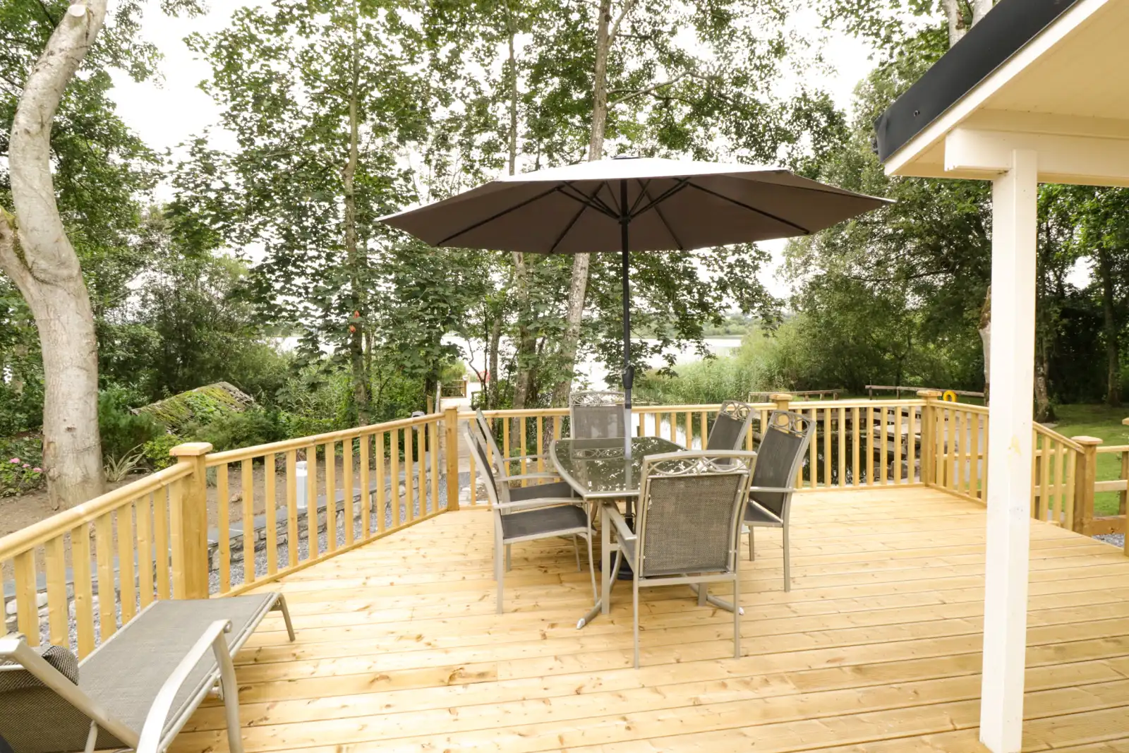 Property image 3 for SC1082818
