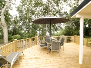 Property image 3 for SC1082818