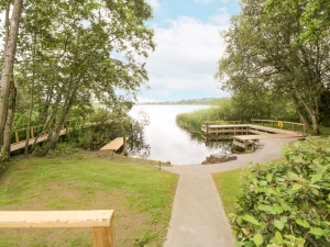 Property image 4 for SC1082818