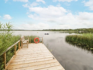 Property image 5 for SC1082818