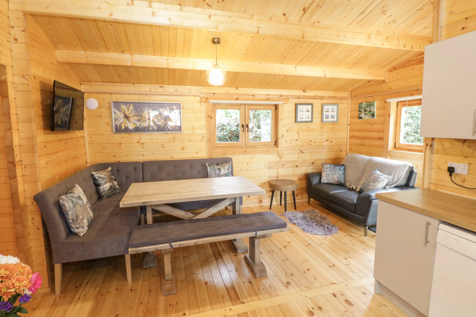 Property image 6 for SC1082818
