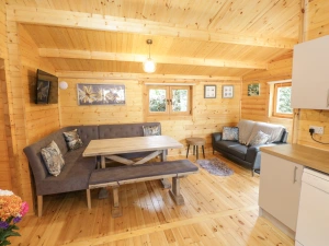 Property image 6 for SC1082818