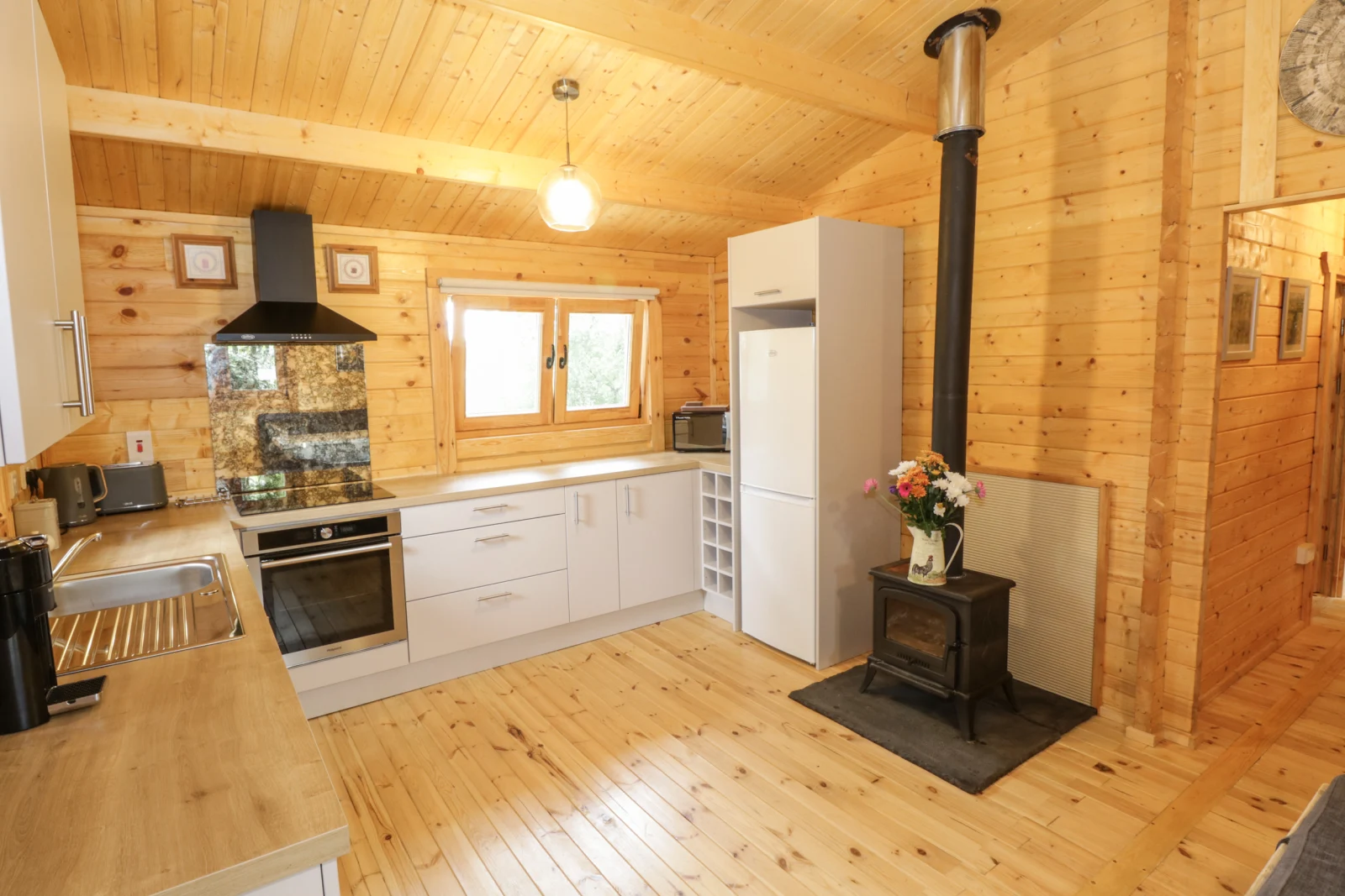 Property image 7 for SC1082818