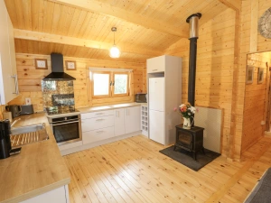 Property image 7 for SC1082818