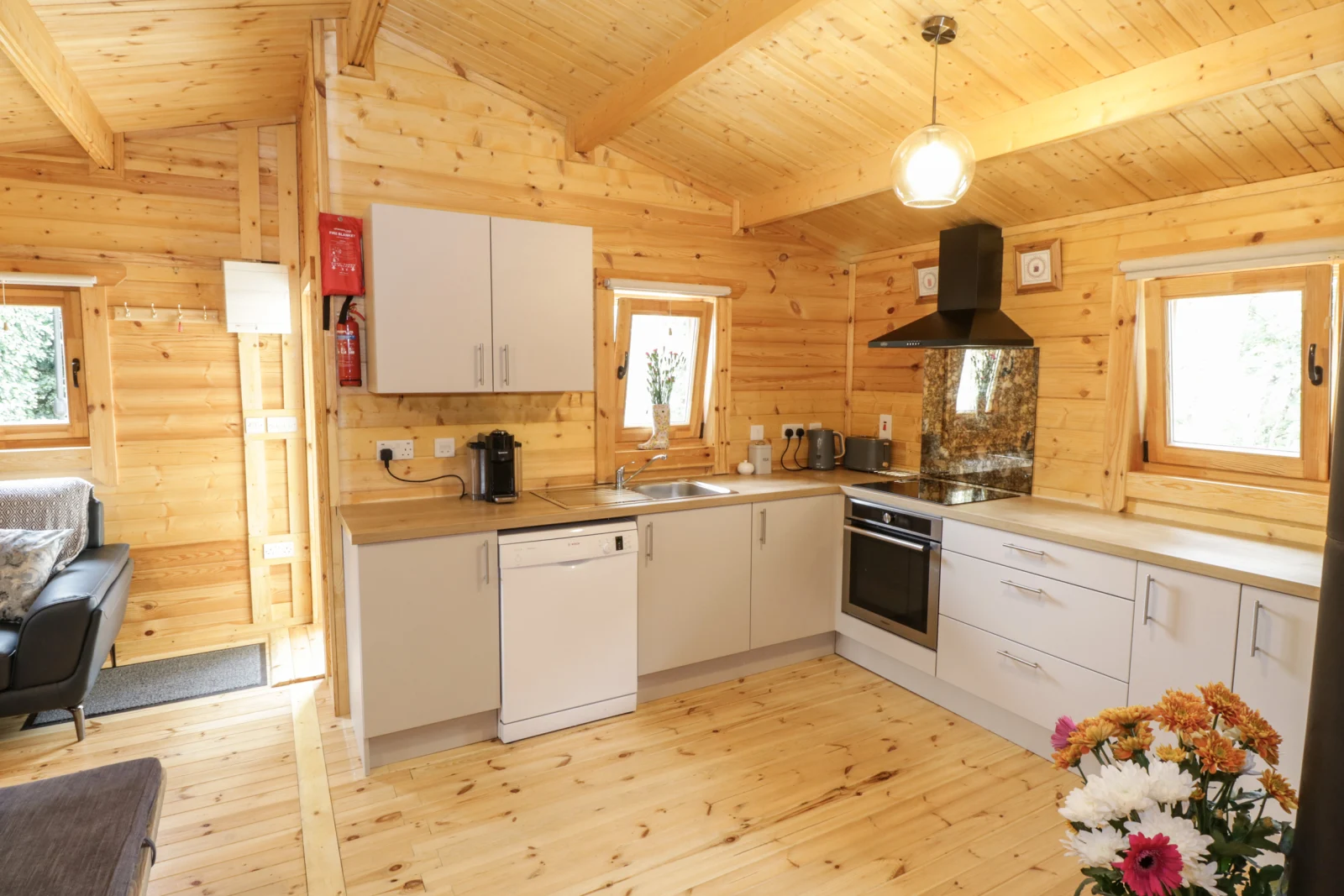 Property image 8 for SC1082818