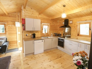 Property image 8 for SC1082818