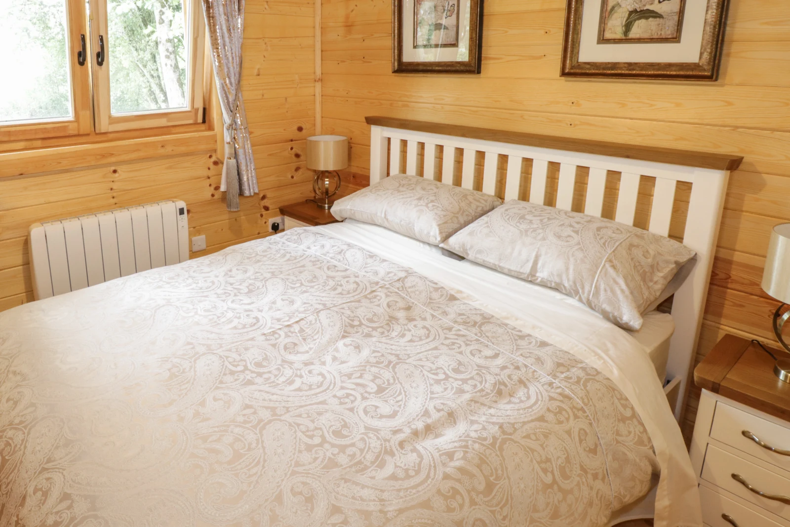 Property image 9 for SC1082818