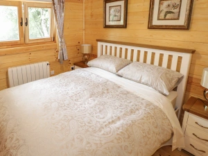Property image 9 for SC1082818