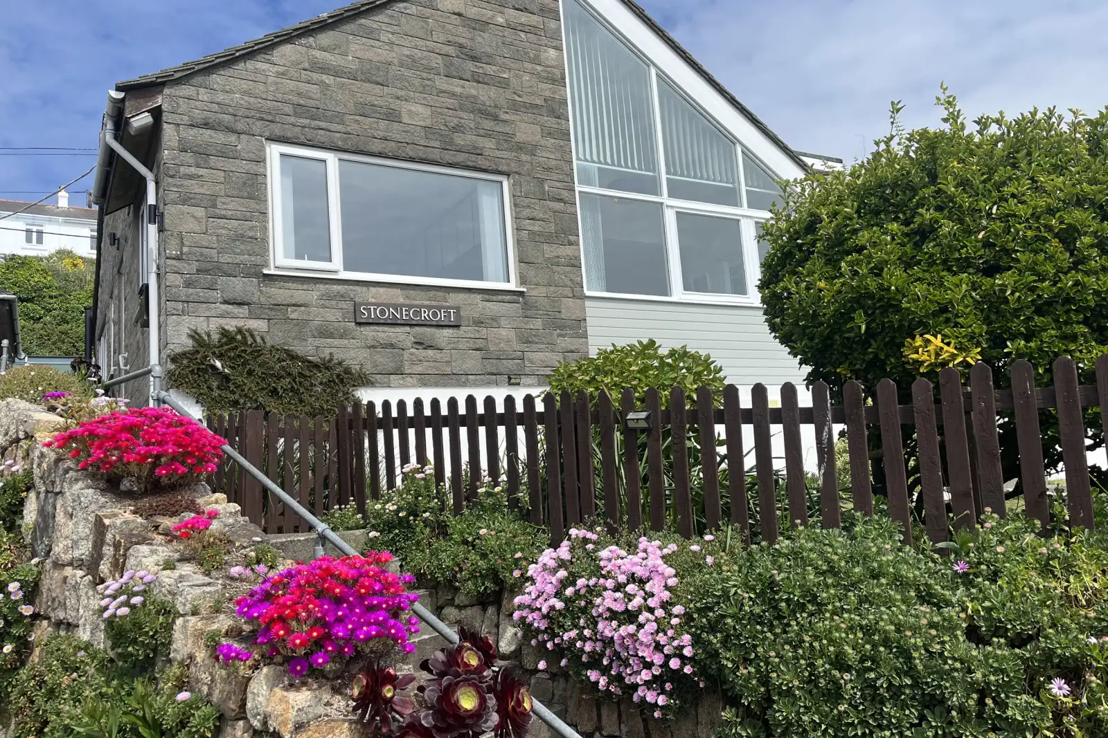 Property image 1 for SC1082832