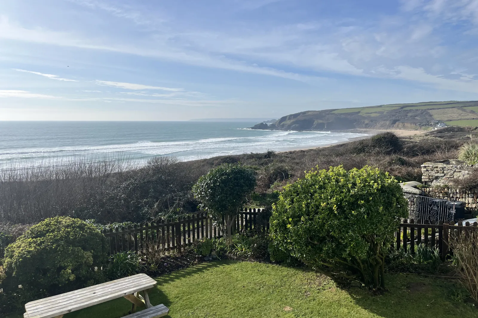 Property image 2 for SC1082832