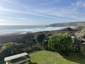 Property image 2 for SC1082832