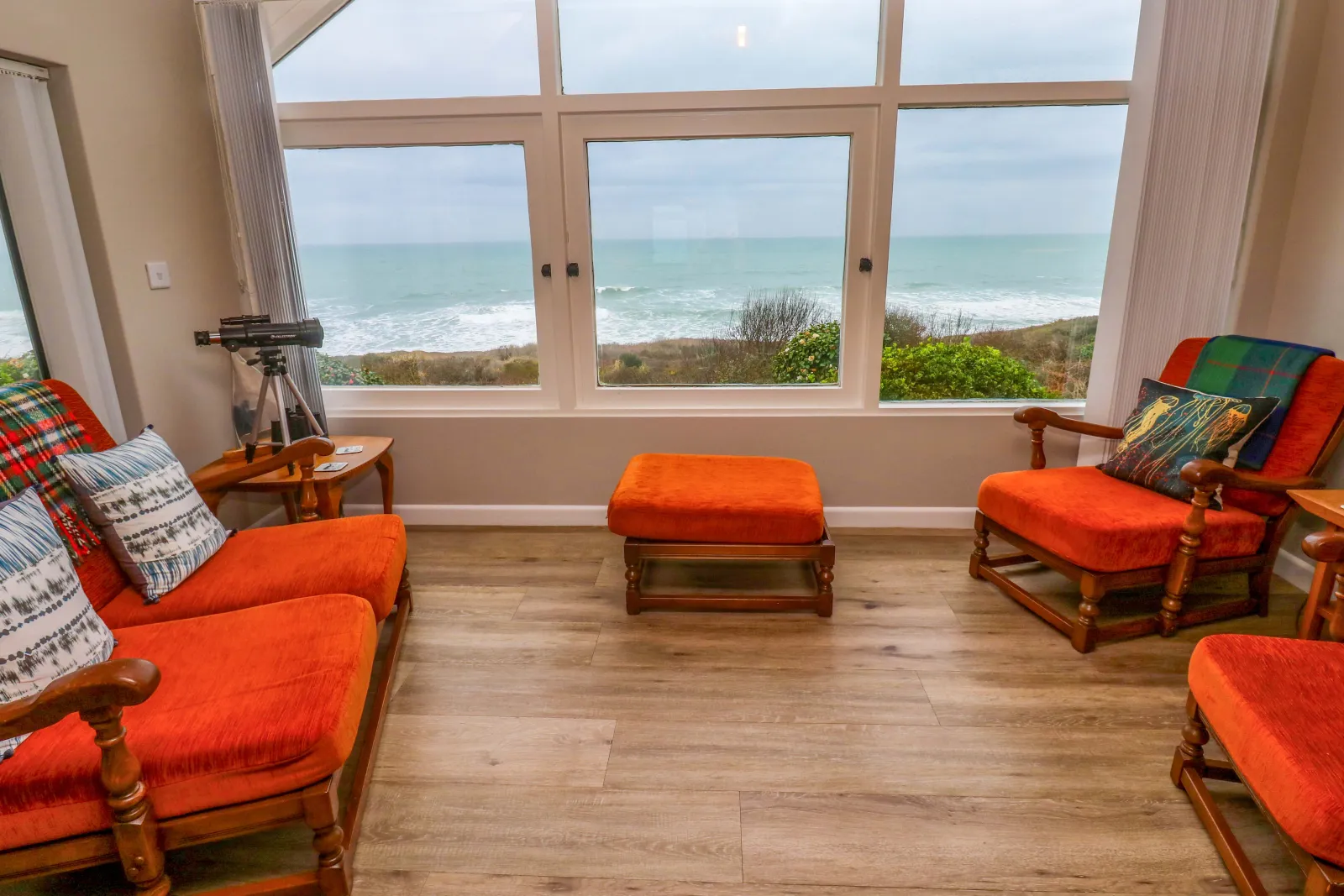 Property image 4 for SC1082832