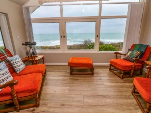 Property image 4 for SC1082832