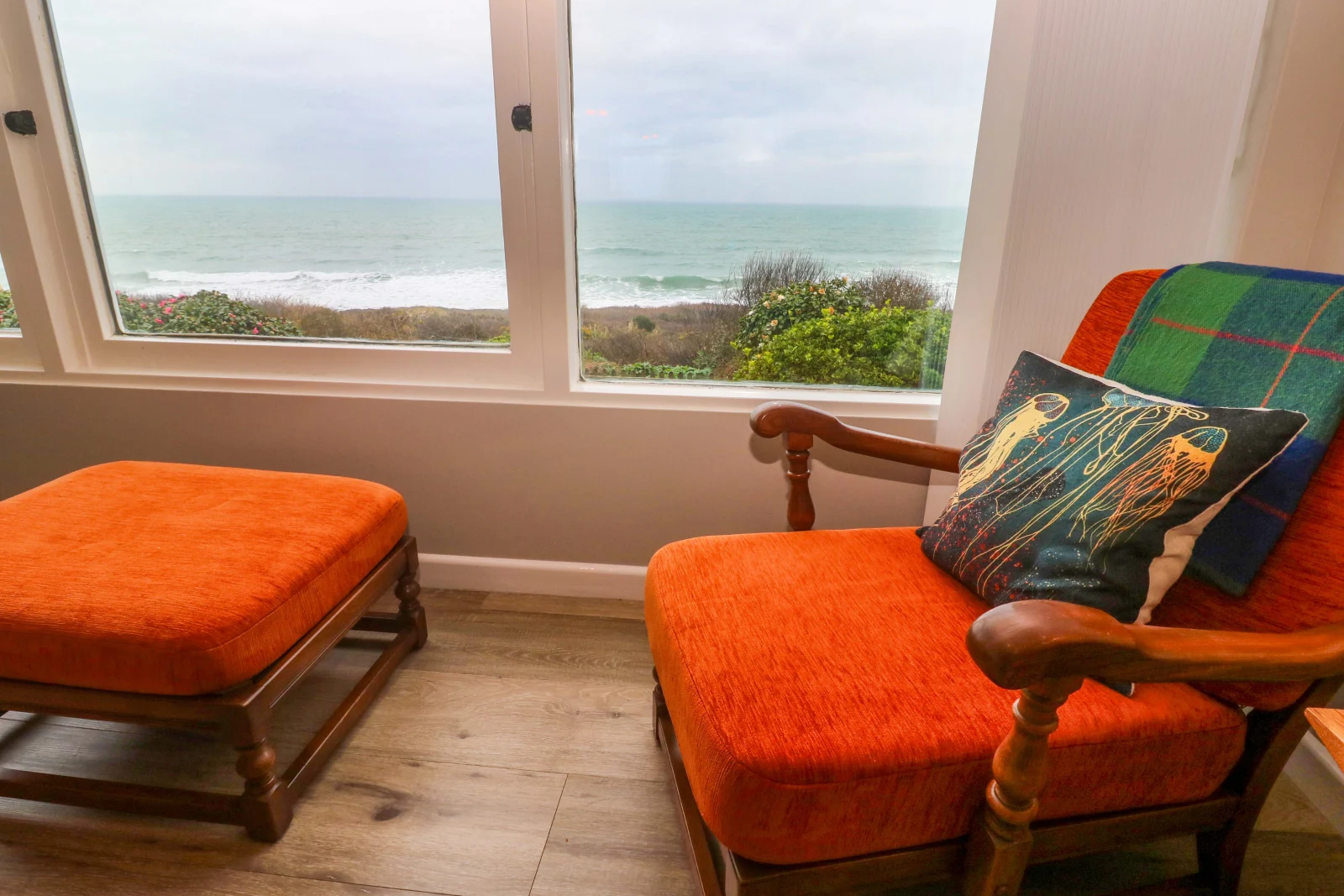 Property image 6 for SC1082832