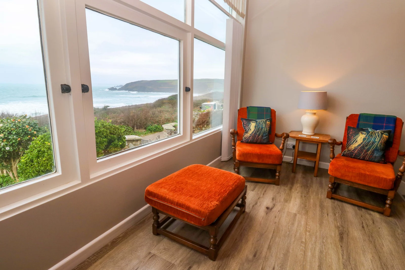 Property image 3 for SC1082832