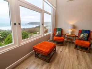 Property image 3 for SC1082832