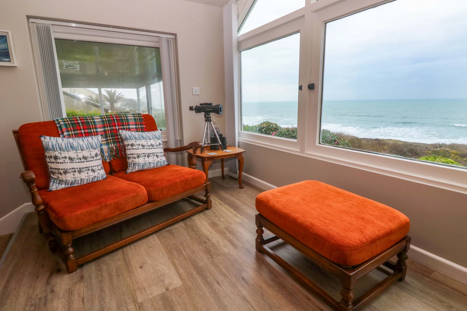 Property image 5 for SC1082832