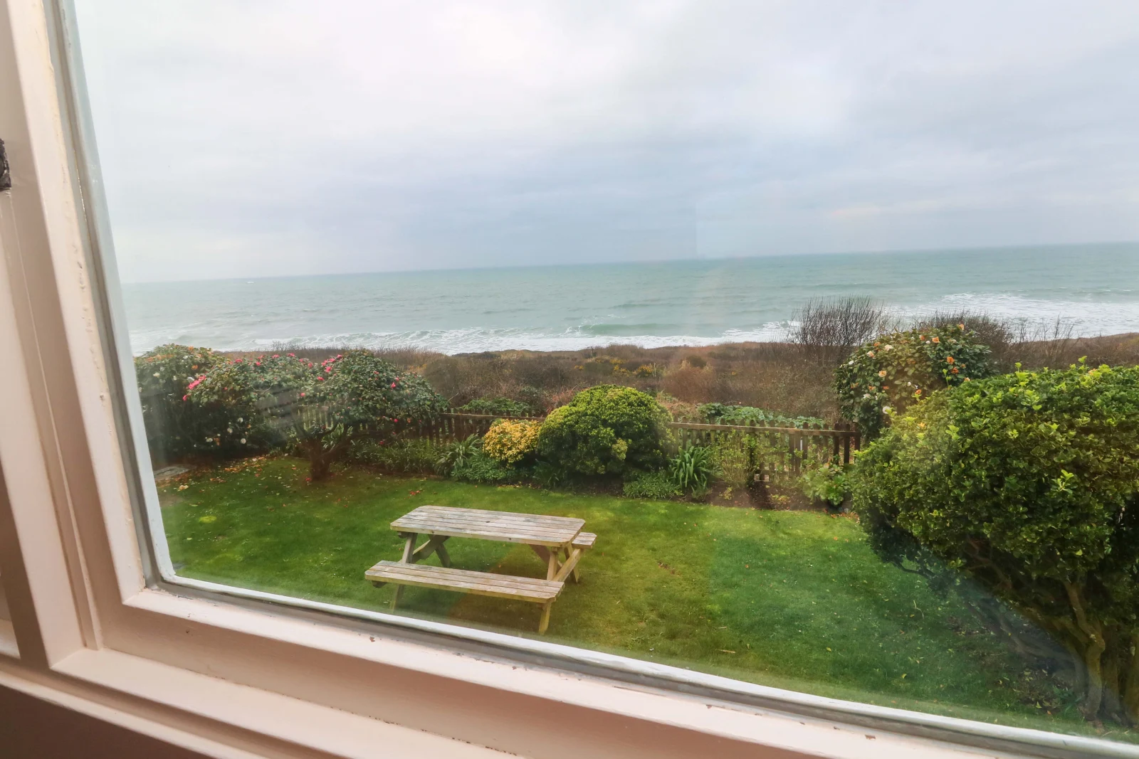 Property image 8 for SC1082832