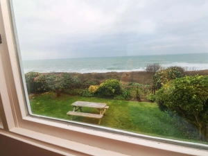 Property image 8 for SC1082832