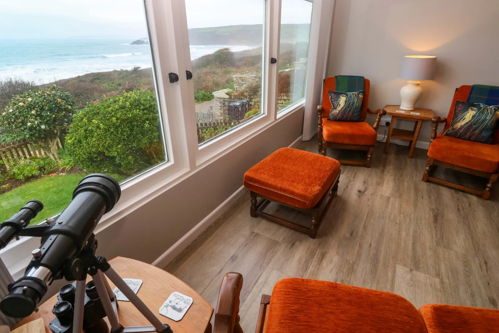 Property image 9 for SC1082832