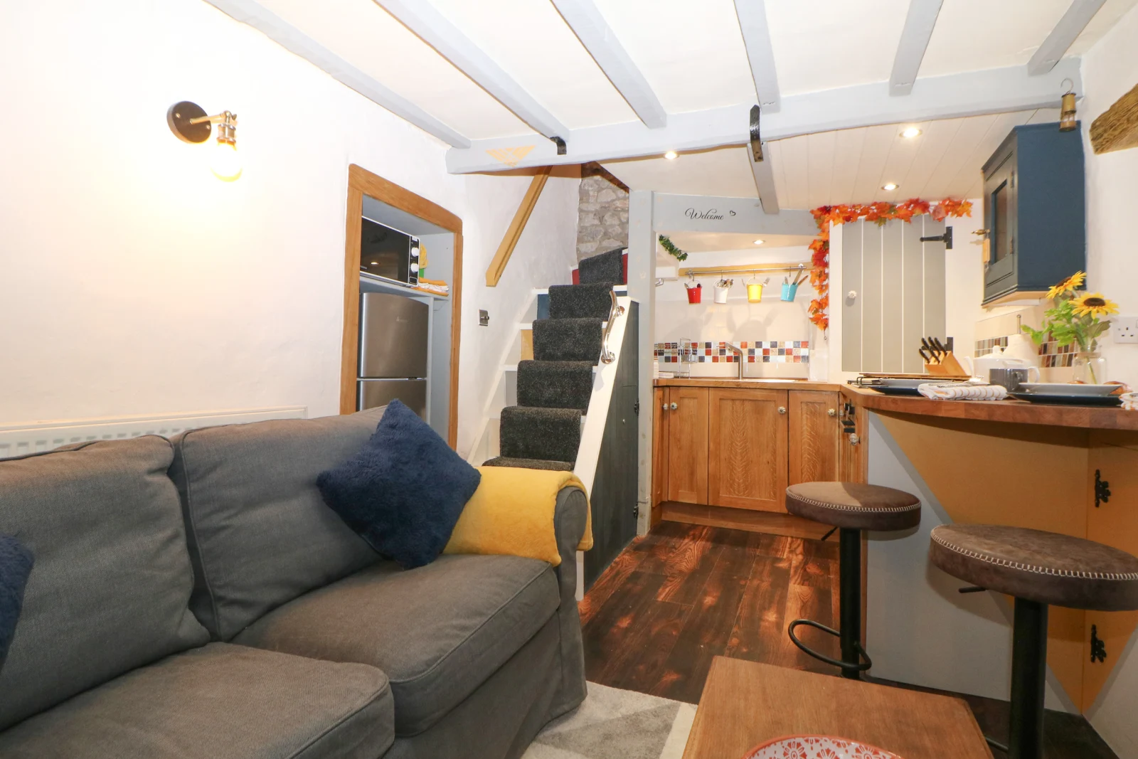 Property image 3 for SC1082844