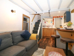 Property image 3 for SC1082844